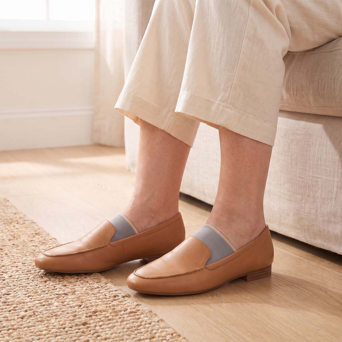 Day & Night Comfort Kit